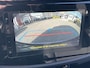 Toyota Aygo X Hybrid 115 pulse | Lavender met zwart dak | Nieuw uit voorraad leverbaar |