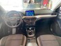 Ford Focus 1.0 EcoBoost Hybrid Trend Edition Business