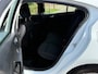 Ford Focus 1.0 EcoBoost Hybrid Trend Edition Business