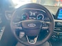 Ford Focus 1.0 EcoBoost Hybrid Trend Edition Business