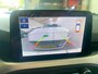 Ford Focus 1.0 EcoBoost Hybrid Trend Edition Business