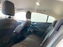 Ford Focus 1.0 EcoBoost Hybrid Trend Edition Business