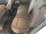 Ford Focus 1.0 EcoBoost Hybrid Trend Edition Business