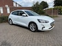 Ford Focus 1.0 EcoBoost Hybrid Trend Edition Business
