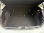 Ford Focus 1.0 EcoBoost Hybrid Trend Edition Business