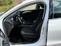 Ford Focus 1.0 EcoBoost Hybrid Trend Edition Business
