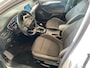 Ford Focus 1.0 EcoBoost Hybrid Trend Edition Business