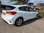 Ford Focus 1.0 EcoBoost Hybrid Trend Edition Business