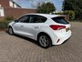Ford Focus 1.0 EcoBoost Hybrid Trend Edition Business