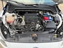 Ford Focus 1.0 EcoBoost Hybrid Trend Edition Business