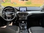 Ford Focus 1.0 EcoBoost Hybrid Trend Edition Business