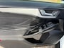 Ford Focus 1.0 EcoBoost Hybrid Trend Edition Business