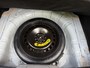 Ford Focus 1.0 EcoBoost Hybrid Trend Edition Business