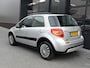 Suzuki SX4 1.5 Base (Airco,Trekhaak)