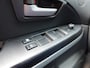 Suzuki SX4 1.5 Base (Airco,Trekhaak)