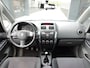 Suzuki SX4 1.5 Base (Airco,Trekhaak)