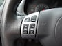 Suzuki SX4 1.5 Base (Airco,Trekhaak)