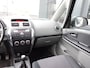 Suzuki SX4 1.5 Base (Airco,Trekhaak)