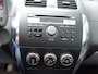 Suzuki SX4 1.5 Base (Airco,Trekhaak)