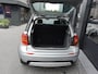 Suzuki SX4 1.5 Base (Airco,Trekhaak)