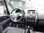 Suzuki SX4 1.5 Base (Airco,Trekhaak)