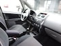 Suzuki SX4 1.5 Base (Airco,Trekhaak)