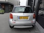 Suzuki SX4 1.5 Base (Airco,Trekhaak)