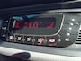SEAT Ibiza 1.4 Style - Airco