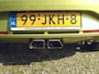 SEAT Ibiza 1.4 Style - Airco