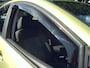 SEAT Ibiza 1.4 Style - Airco
