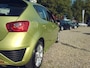 SEAT Ibiza 1.4 Style - Airco