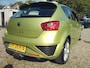 SEAT Ibiza 1.4 Style - Airco