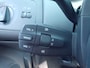 SEAT Ibiza 1.4 Style - Airco