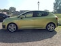 SEAT Ibiza 1.4 Style - Airco