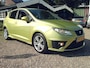 SEAT Ibiza 1.4 Style - Airco