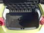 SEAT Ibiza 1.4 Style - Airco