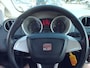 SEAT Ibiza 1.4 Style - Airco