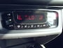SEAT Ibiza 1.4 Style - Airco