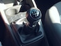 SEAT Ibiza 1.4 Style - Airco