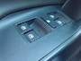 SEAT Ibiza 1.4 Style - Airco