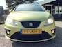 SEAT Ibiza 1.4 Style - Airco