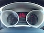 SEAT Ibiza 1.4 Style - Airco