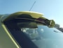 SEAT Ibiza 1.4 Style - Airco