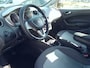 SEAT Ibiza 1.4 Style - Airco