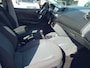 SEAT Ibiza 1.4 Style - Airco