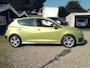 SEAT Ibiza 1.4 Style - Airco