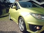 SEAT Ibiza 1.4 Style - Airco