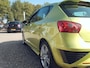 SEAT Ibiza 1.4 Style - Airco