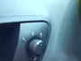 SEAT Ibiza 1.4 Style - Airco