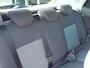 SEAT Ibiza 1.4 Style - Airco